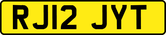 RJ12JYT