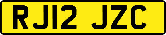 RJ12JZC