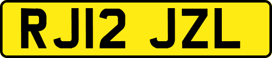 RJ12JZL