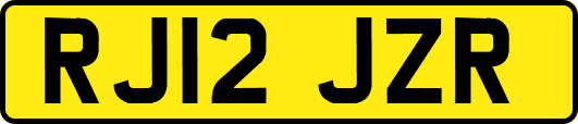 RJ12JZR