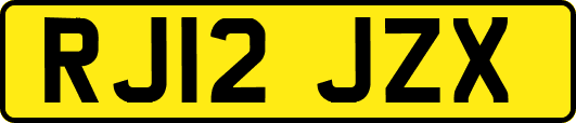 RJ12JZX