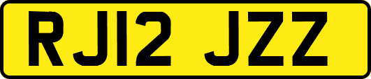 RJ12JZZ