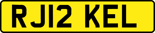 RJ12KEL