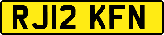 RJ12KFN