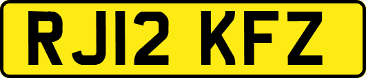 RJ12KFZ