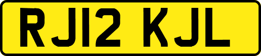 RJ12KJL
