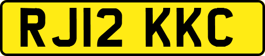 RJ12KKC