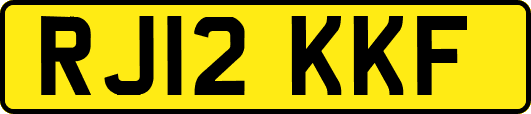 RJ12KKF