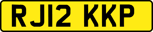 RJ12KKP