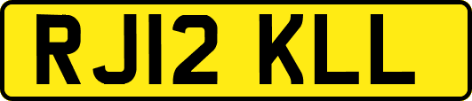 RJ12KLL