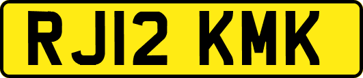 RJ12KMK