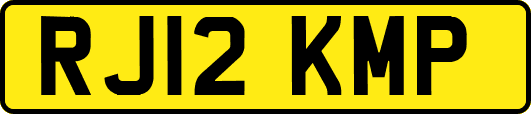 RJ12KMP