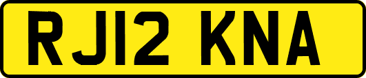RJ12KNA