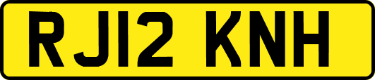 RJ12KNH