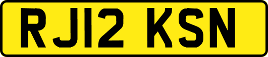 RJ12KSN