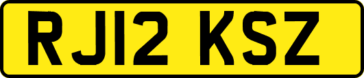 RJ12KSZ