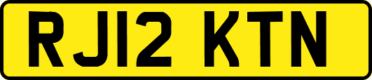 RJ12KTN