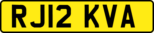 RJ12KVA