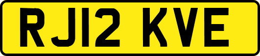 RJ12KVE