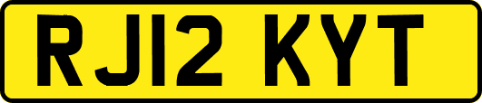 RJ12KYT