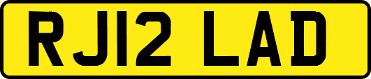 RJ12LAD