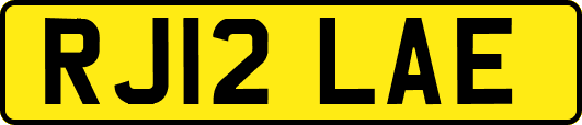 RJ12LAE