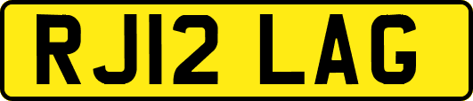 RJ12LAG