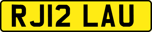 RJ12LAU