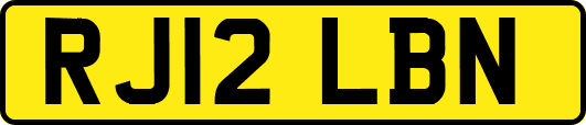RJ12LBN