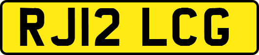 RJ12LCG