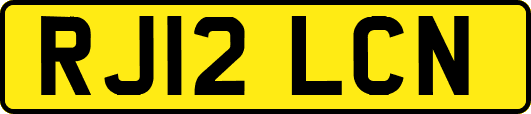 RJ12LCN