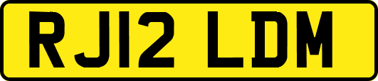 RJ12LDM