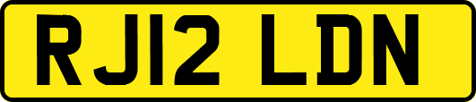 RJ12LDN