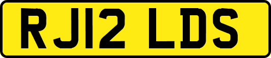 RJ12LDS