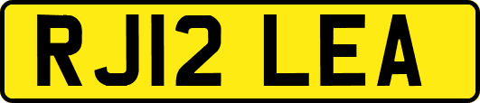RJ12LEA