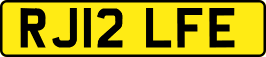 RJ12LFE