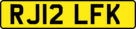 RJ12LFK