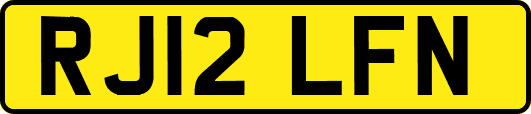 RJ12LFN