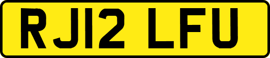 RJ12LFU
