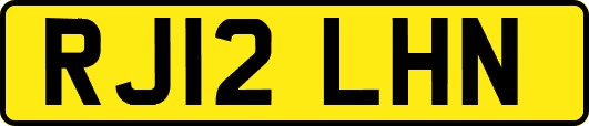 RJ12LHN