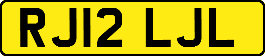 RJ12LJL