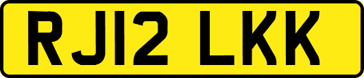 RJ12LKK