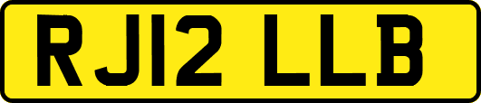 RJ12LLB