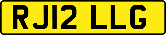 RJ12LLG