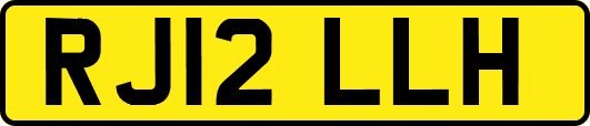 RJ12LLH
