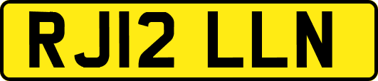 RJ12LLN