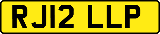 RJ12LLP