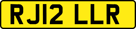 RJ12LLR