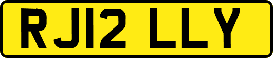 RJ12LLY