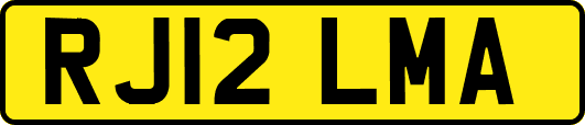 RJ12LMA